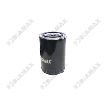 DIAMAX DL1224