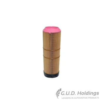 GUD AG1497