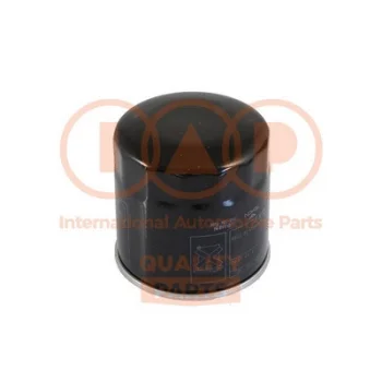 IAP QUALITY PARTS 123-20060G