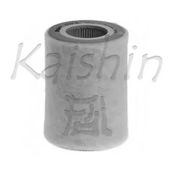 KAISHIN A10127