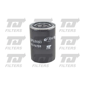 QUINTON HAZELL QFL0053