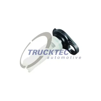 TRUCKTEC AUTOMOTIVE 02.14.099