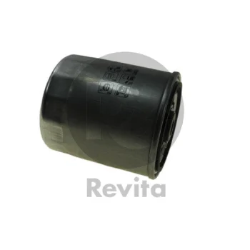 REVITA FRC00384