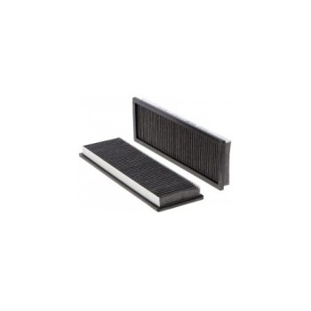 FRA 143/433 MAYERS FILTER Воздушный фильтр (салонный)
