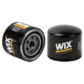 WIX FILTERS 51311