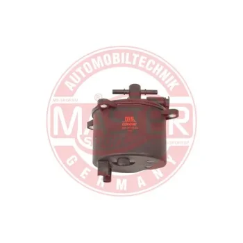 MASTER-SPORT GERMANY 12001-KF-PCS-MS