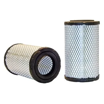 WIX FILTERS 46440