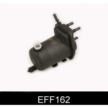COMLINE EFF162