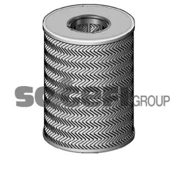 FRAM CH10717ECO