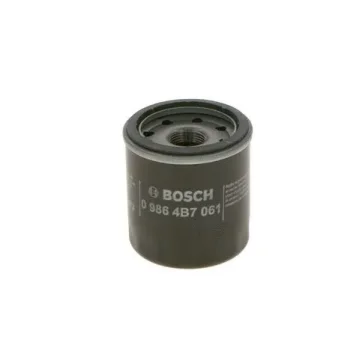 BOSCH 0 986 4B7 061
