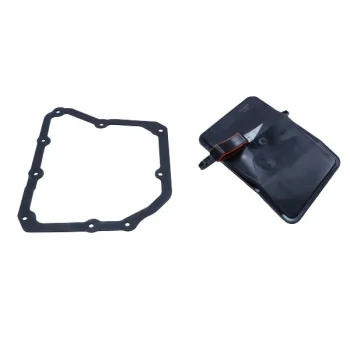 MAXGEAR 26-1685