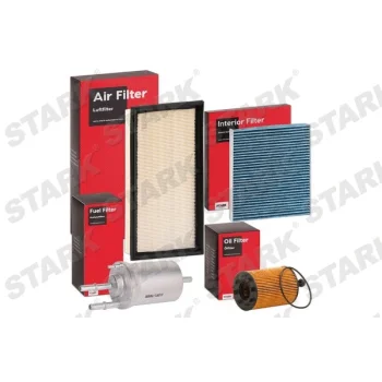 Stark SKFS-188105053