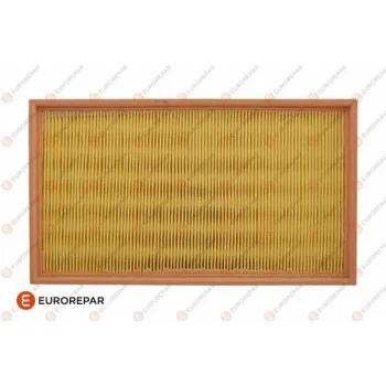 EUROREPAR 1643101380