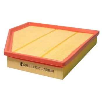 CWORKS B13CR0013