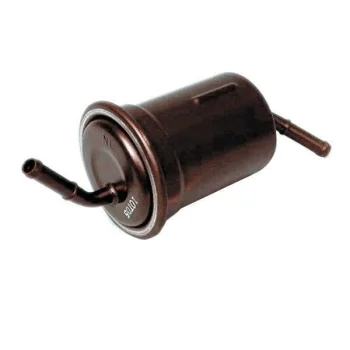 AVS AUTOPARTS E011