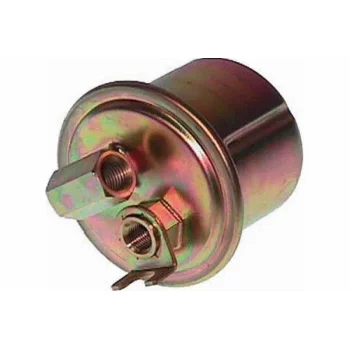 KAVO PARTS HF-8960