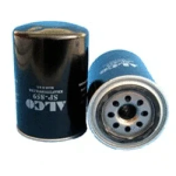 ALCO FILTER SP-859