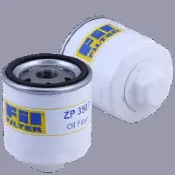 FIL FILTER ZP 3507
