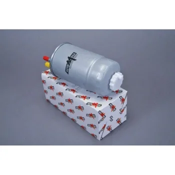 AUTOMEGA 210076810