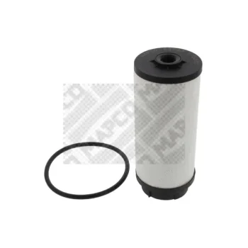 MAPCO 63983