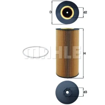 METAL LEVE OX 348D