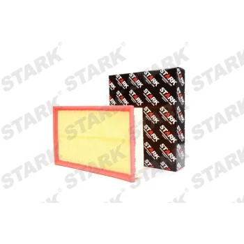Stark SKAF-0060215