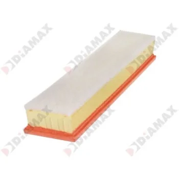 DIAMAX DA2105