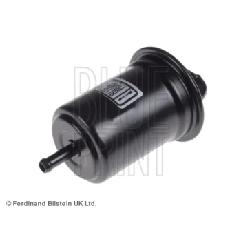 BLUE PRINT ADM52321