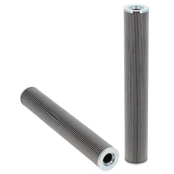 Фильтр гидравлический Q-Filter QH500913
