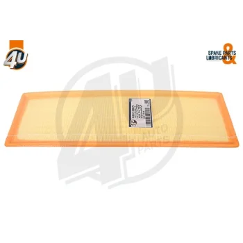 4U Autoparts 33413BW