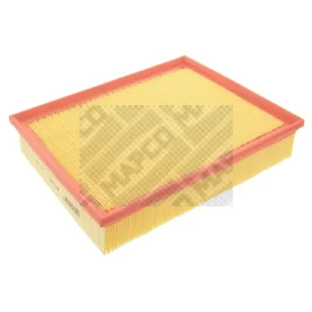MAPCO 60964