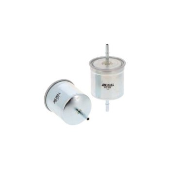 MDF 9015 MDF Топливный фильтр