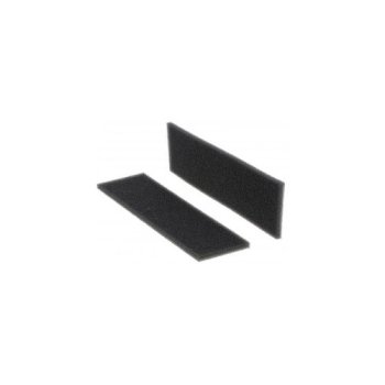 FRA 137/719 MAYERS FILTER Воздушный фильтр (салонный)