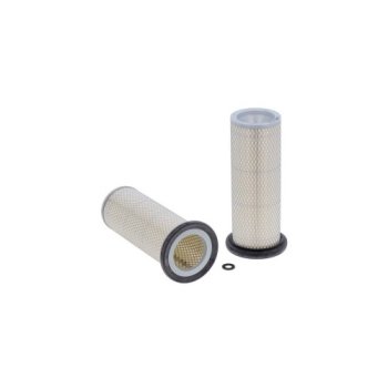 WAP-206-S WEGA FILTROS Воздушный фильтр