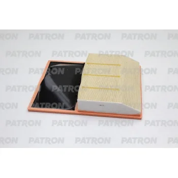 PATRON PF1710