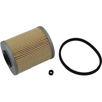KAVO PARTS MF-4651