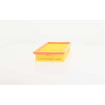 A.Z. Meisterteile AZMT-41-030-1332