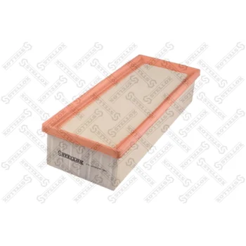 STELLOX 71-01093-SX
