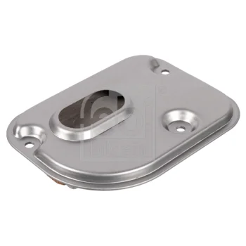 FEBI BILSTEIN 102447