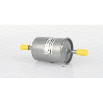 OPEN PARTS EFF5154.20
