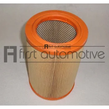 1A FIRST AUTOMOTIVE A60193