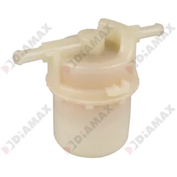 DIAMAX DF3143