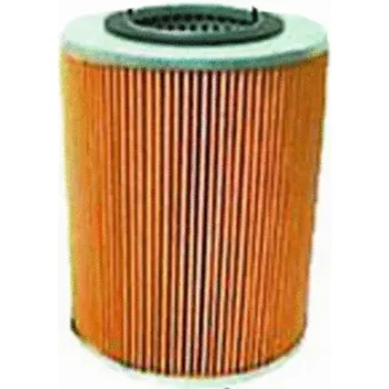 Azumi OE22259
