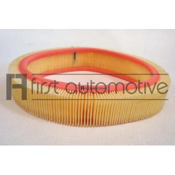 1A FIRST AUTOMOTIVE A60634