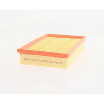 A.Z. Meisterteile AZMT-41-030-1200