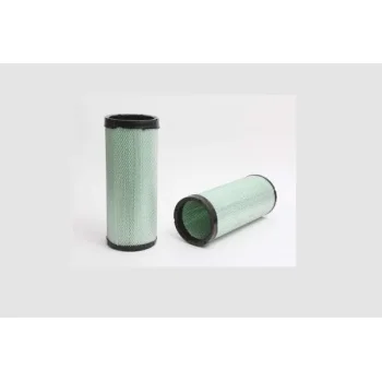 STEP FILTERS AE6533