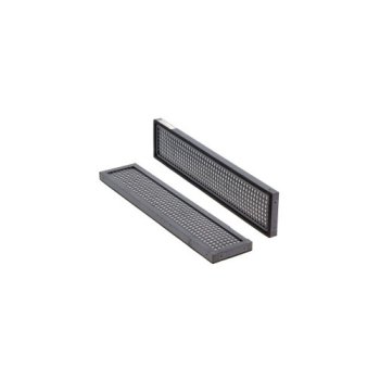 TA56397 MAYERS Воздушный фильтр (салонный)