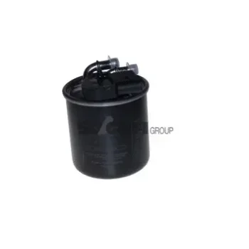 CoopersFiaam FP6122