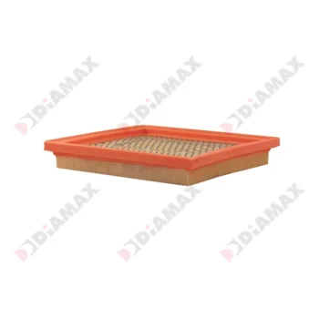 DIAMAX DA2143