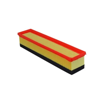 KLAXCAR FRANCE FA079z